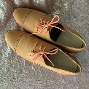 Cole Haan shoes